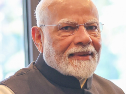 PM Modi to launch Vande Bharat train in Bihar, wave of joy and elation among residents | PM Modi to launch Vande Bharat train in Bihar, wave of joy and elation among residents PM Modi to launch Vande Bharat train in Bihar, wave of joy and elation among residents | PM Modi to launch Vande Bharat train in Bihar, wave of joy and elation among residents