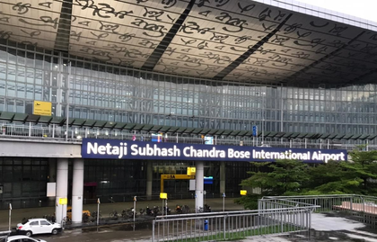Ahmedabad plane crash aftermath: Kolkata airport authorities want a role in clearance for high-rises near airfield | Ahmedabad plane crash aftermath: Kolkata airport authorities want a role in clearance for high-rises near airfield Ahmedabad plane crash aftermath: Kolkata airport authorities want a role in clearance for high-rises near airfield | Ahmedabad plane crash aftermath: Kolkata airport authorities want a role in clearance for high-rises near airfield