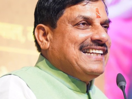 MP govt to file caveat in HC on promotion rules cleared by Cabinet | MP govt to file caveat in HC on promotion rules cleared by Cabinet MP govt to file caveat in HC on promotion rules cleared by Cabinet | MP govt to file caveat in HC on promotion rules cleared by Cabinet