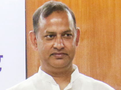 Delhi govt to expand SC/ST/OBC scholarship outreach, hostels: Minister Ravinder Indraj | Delhi govt to expand SC/ST/OBC scholarship outreach, hostels: Minister Ravinder Indraj Delhi govt to expand SC/ST/OBC scholarship outreach, hostels: Minister Ravinder Indraj | Delhi govt to expand SC/ST/OBC scholarship outreach, hostels: Minister Ravinder Indraj