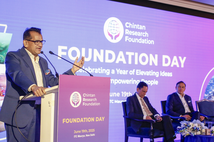 India should replicate smartphone export success across industries: Amitabh Kant | India should replicate smartphone export success across industries: Amitabh Kant India should replicate smartphone export success across industries: Amitabh Kant | India should replicate smartphone export success across industries: Amitabh Kant