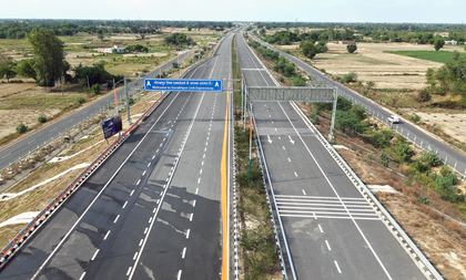88 pc of manufacturers plan to expand operations backed by India’s infra push | 88 pc of manufacturers plan to expand operations backed by India’s infra push 88 pc of manufacturers plan to expand operations backed by India’s infra push | 88 pc of manufacturers plan to expand operations backed by India’s infra push
