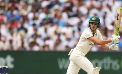 Konstas & Inglis return, Marnus axed as Aus name squad for Windies series opener | Konstas & Inglis return, Marnus axed as Aus name squad for Windies series opener Konstas & Inglis return, Marnus axed as Aus name squad for Windies series opener | Konstas & Inglis return, Marnus axed as Aus name squad for Windies series opener