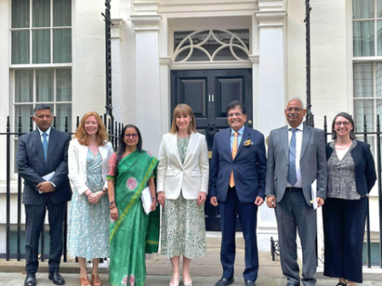 Piyush Goyal highlights India’s progress in digital infra and innovation during UK visit | Piyush Goyal highlights India’s progress in digital infra and innovation during UK visit Piyush Goyal highlights India’s progress in digital infra and innovation during UK visit | Piyush Goyal highlights India’s progress in digital infra and innovation during UK visit