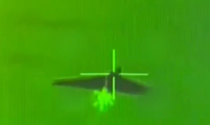 IDF strikes Iranian nuclear research HQ, other targets in Tehran | IDF strikes Iranian nuclear research HQ, other targets in Tehran IDF strikes Iranian nuclear research HQ, other targets in Tehran | IDF strikes Iranian nuclear research HQ, other targets in Tehran