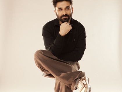 Vir Das to drop new special on July 18: Lost my voice two months before that show | Vir Das to drop new special on July 18: Lost my voice two months before that show Vir Das to drop new special on July 18: Lost my voice two months before that show | Vir Das to drop new special on July 18: Lost my voice two months before that show