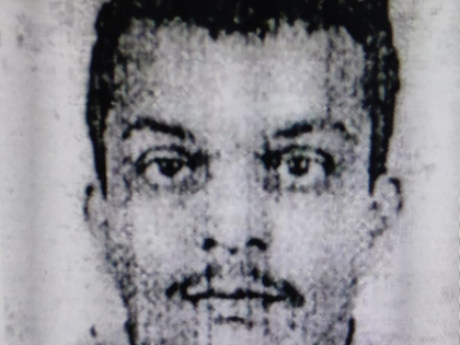 CBI secures deportation of fake currency case accused Moideenabba Ummer Beary from UAE | CBI secures deportation of fake currency case accused Moideenabba Ummer Beary from UAE CBI secures deportation of fake currency case accused Moideenabba Ummer Beary from UAE | CBI secures deportation of fake currency case accused Moideenabba Ummer Beary from UAE