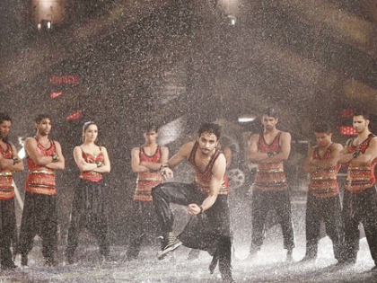 Raghav Juyal reminisces about his ‘free and rebellious’ days on ABCD 2’s 10th anniversary | Raghav Juyal reminisces about his ‘free and rebellious’ days on ABCD 2’s 10th anniversary Raghav Juyal reminisces about his ‘free and rebellious’ days on ABCD 2’s 10th anniversary | Raghav Juyal reminisces about his ‘free and rebellious’ days on ABCD 2’s 10th anniversary
