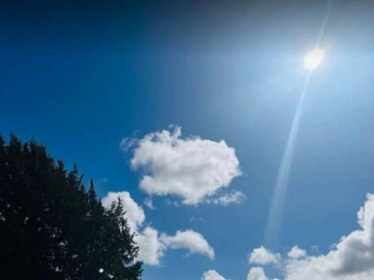 Sweltering heat across Kashmir, water woes return to J&K | Sweltering heat across Kashmir, water woes return to J&K Sweltering heat across Kashmir, water woes return to J&K | Sweltering heat across Kashmir, water woes return to J&K