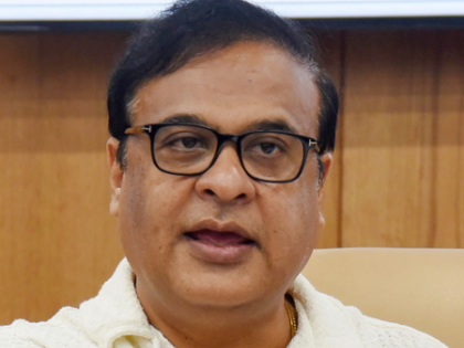 Beef row: Assam CM orders strict enforcement of cattle law | Beef row: Assam CM orders strict enforcement of cattle law Beef row: Assam CM orders strict enforcement of cattle law | Beef row: Assam CM orders strict enforcement of cattle law