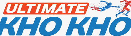 Ultimate Kho Kho season 3 to begin from November 29 in New Delhi | Ultimate Kho Kho season 3 to begin from November 29 in New Delhi Ultimate Kho Kho season 3 to begin from November 29 in New Delhi | Ultimate Kho Kho season 3 to begin from November 29 in New Delhi