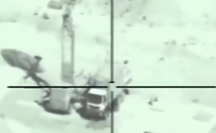 IDF destroys over 35 missile storage and launch facilities in Iran | IDF destroys over 35 missile storage and launch facilities in Iran IDF destroys over 35 missile storage and launch facilities in Iran | IDF destroys over 35 missile storage and launch facilities in Iran