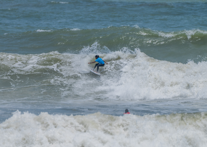 Indian Open of Surfing: Srikanth wins men’s open; Kamali Moorthy defends a double | Indian Open of Surfing: Srikanth wins men’s open; Kamali Moorthy defends a double Indian Open of Surfing: Srikanth wins men’s open; Kamali Moorthy defends a double | Indian Open of Surfing: Srikanth wins men’s open; Kamali Moorthy defends a double