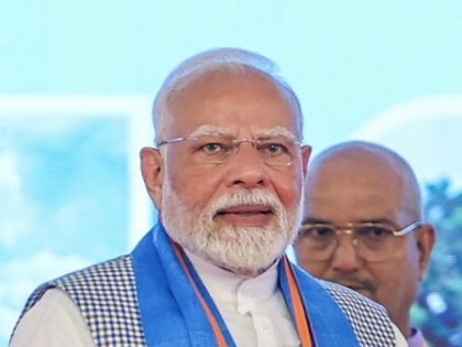 PM Modi arrives in Odisha, to attend BJP govt’s first anniversary | PM Modi arrives in Odisha, to attend BJP govt’s first anniversary PM Modi arrives in Odisha, to attend BJP govt’s first anniversary | PM Modi arrives in Odisha, to attend BJP govt’s first anniversary