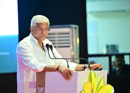 Union Tourism Minister vows support for Delhi Assembly’s heritage makeover | Union Tourism Minister vows support for Delhi Assembly’s heritage makeover Union Tourism Minister vows support for Delhi Assembly’s heritage makeover | Union Tourism Minister vows support for Delhi Assembly’s heritage makeover