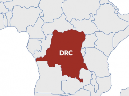 Over 20 killed after coltan mine collapse in eastern Congo | Over 20 killed after coltan mine collapse in eastern Congo Over 20 killed after coltan mine collapse in eastern Congo | Over 20 killed after coltan mine collapse in eastern Congo