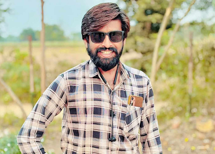 Ahmedabad plane crash: Filmmaker Mahesh Jirawala confirmed dead | Ahmedabad plane crash: Filmmaker Mahesh Jirawala confirmed dead Ahmedabad plane crash: Filmmaker Mahesh Jirawala confirmed dead | Ahmedabad plane crash: Filmmaker Mahesh Jirawala confirmed dead