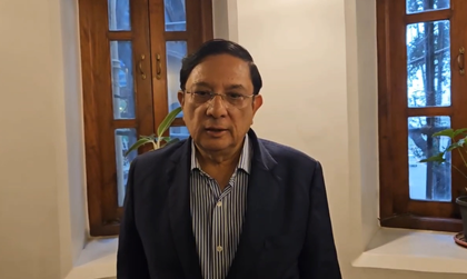 Infra Pandit Awards to honour researchers shaping India's infra landscape | Infra Pandit Awards to honour researchers shaping India's infra landscape Infra Pandit Awards to honour researchers shaping India's infra landscape | Infra Pandit Awards to honour researchers shaping India's infra landscape