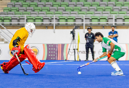 Men’s Nations Cup: Pakistan clinch final against New Zealand | Men’s Nations Cup: Pakistan clinch final against New Zealand Men’s Nations Cup: Pakistan clinch final against New Zealand | Men’s Nations Cup: Pakistan clinch final against New Zealand