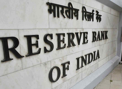 India’s house price index up 3.1 pc in Q4 FY25, Kolkata leads: RBI | India’s house price index up 3.1 pc in Q4 FY25, Kolkata leads: RBI India’s house price index up 3.1 pc in Q4 FY25, Kolkata leads: RBI | India’s house price index up 3.1 pc in Q4 FY25, Kolkata leads: RBI