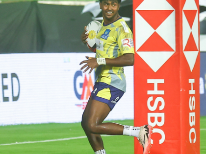 From a slum in Delhi to standout performances in RPL, Javed Hussain of Hyderabad Heroes has an inspiring journey | From a slum in Delhi to standout performances in RPL, Javed Hussain of Hyderabad Heroes has an inspiring journey From a slum in Delhi to standout performances in RPL, Javed Hussain of Hyderabad Heroes has an inspiring journey | From a slum in Delhi to standout performances in RPL, Javed Hussain of Hyderabad Heroes has an inspiring journey