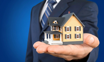 LIC Housing Finance cuts lending rates to 7.50 pc on new home loans | LIC Housing Finance cuts lending rates to 7.50 pc on new home loans LIC Housing Finance cuts lending rates to 7.50 pc on new home loans | LIC Housing Finance cuts lending rates to 7.50 pc on new home loans
