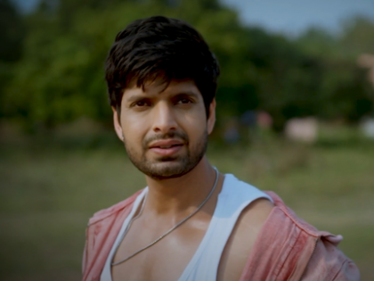 Hitesh Bhardwaj: ‘Aami Dakini’ is layered, emotional, and quietly intense | Hitesh Bhardwaj: ‘Aami Dakini’ is layered, emotional, and quietly intense Hitesh Bhardwaj: ‘Aami Dakini’ is layered, emotional, and quietly intense | Hitesh Bhardwaj: ‘Aami Dakini’ is layered, emotional, and quietly intense