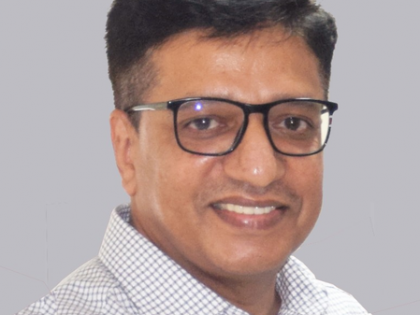 The curious case of Yogesh Gupta: From key Kerala bureaucrat to persona non grata | The curious case of Yogesh Gupta: From key Kerala bureaucrat to persona non grata The curious case of Yogesh Gupta: From key Kerala bureaucrat to persona non grata | The curious case of Yogesh Gupta: From key Kerala bureaucrat to persona non grata