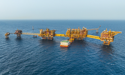 ONGC digs 578 wells in 2024-25, highest in 35 years: Hardeep Singh Puri | ONGC digs 578 wells in 2024-25, highest in 35 years: Hardeep Singh Puri ONGC digs 578 wells in 2024-25, highest in 35 years: Hardeep Singh Puri | ONGC digs 578 wells in 2024-25, highest in 35 years: Hardeep Singh Puri