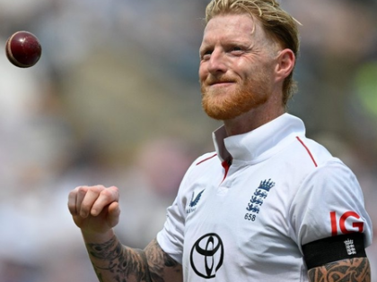 1st Test: Stokes' decision at toss was right, bowlers didn’t execute their plans, says Broad | 1st Test: Stokes' decision at toss was right, bowlers didn’t execute their plans, says Broad 1st Test: Stokes' decision at toss was right, bowlers didn’t execute their plans, says Broad | 1st Test: Stokes' decision at toss was right, bowlers didn’t execute their plans, says Broad