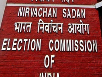 Can’t share CCTV footage as privacy, security of voters is non-negotiable: ECI insider | Can’t share CCTV footage as privacy, security of voters is non-negotiable: ECI insider Can’t share CCTV footage as privacy, security of voters is non-negotiable: ECI insider | Can’t share CCTV footage as privacy, security of voters is non-negotiable: ECI insider
