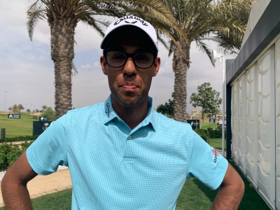 Bhatia 35th as Scheffler is in 3-way lead with Thomas and Fleetwood at Travelers | Bhatia 35th as Scheffler is in 3-way lead with Thomas and Fleetwood at Travelers Bhatia 35th as Scheffler is in 3-way lead with Thomas and Fleetwood at Travelers | Bhatia 35th as Scheffler is in 3-way lead with Thomas and Fleetwood at Travelers