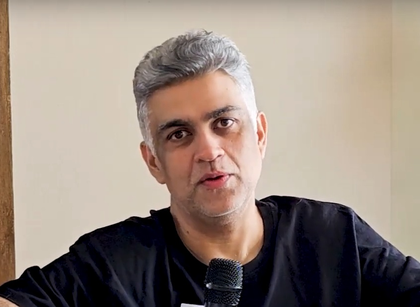 ‘Maharaj’ director says his intention was not to cause controversy but tell honest story of journalist with his film | ‘Maharaj’ director says his intention was not to cause controversy but tell honest story of journalist with his film ‘Maharaj’ director says his intention was not to cause controversy but tell honest story of journalist with his film | ‘Maharaj’ director says his intention was not to cause controversy but tell honest story of journalist with his film