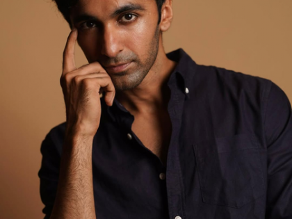 Rohan Gurbaxani reflects on sharing the screen with Pankaj Tripathi & Konkona Sen in 'Metro... In Dino' | Rohan Gurbaxani reflects on sharing the screen with Pankaj Tripathi & Konkona Sen in 'Metro... In Dino' Rohan Gurbaxani reflects on sharing the screen with Pankaj Tripathi & Konkona Sen in 'Metro... In Dino' | Rohan Gurbaxani reflects on sharing the screen with Pankaj Tripathi & Konkona Sen in 'Metro... In Dino'