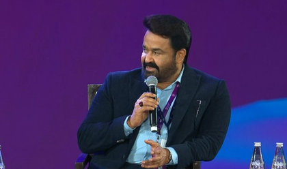 Ad-hoc committee under Mohanlal likely to continue at AMMA | Ad-hoc committee under Mohanlal likely to continue at AMMA Ad-hoc committee under Mohanlal likely to continue at AMMA | Ad-hoc committee under Mohanlal likely to continue at AMMA