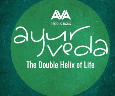 Ayurveda: The Double Helix of Life — A Documentary that doesn’t promise answers but asks better questions | Ayurveda: The Double Helix of Life — A Documentary that doesn’t promise answers but asks better questions Ayurveda: The Double Helix of Life — A Documentary that doesn’t promise answers but asks better questions | Ayurveda: The Double Helix of Life — A Documentary that doesn’t promise answers but asks better questions