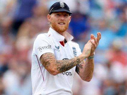 1st Test: Josh Tongue picks four as England bowl out India for 471 despite Pant’s 134 | 1st Test: Josh Tongue picks four as England bowl out India for 471 despite Pant’s 134 1st Test: Josh Tongue picks four as England bowl out India for 471 despite Pant’s 134 | 1st Test: Josh Tongue picks four as England bowl out India for 471 despite Pant’s 134