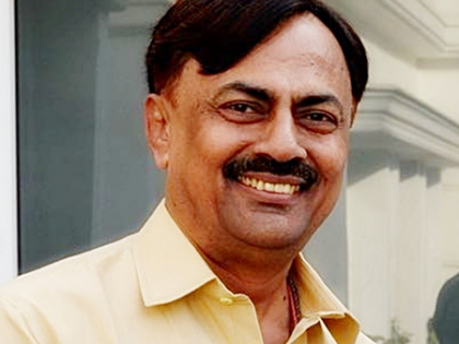BJP-JD(U) ruined Bihar’s economy and social fabric in last 20 years: Congress | BJP-JD(U) ruined Bihar’s economy and social fabric in last 20 years: Congress BJP-JD(U) ruined Bihar’s economy and social fabric in last 20 years: Congress | BJP-JD(U) ruined Bihar’s economy and social fabric in last 20 years: Congress