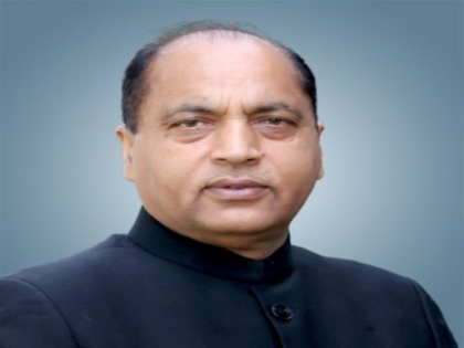 BJP accuses Congress in Himachal of appeasing minorities | BJP accuses Congress in Himachal of appeasing minorities BJP accuses Congress in Himachal of appeasing minorities | BJP accuses Congress in Himachal of appeasing minorities