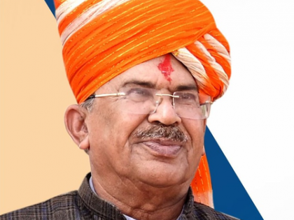 ‘Stay rooted in your culture’: Rajasthan Assembly Speaker to diaspora in France | ‘Stay rooted in your culture’: Rajasthan Assembly Speaker to diaspora in France ‘Stay rooted in your culture’: Rajasthan Assembly Speaker to diaspora in France | ‘Stay rooted in your culture’: Rajasthan Assembly Speaker to diaspora in France