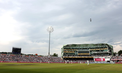 1st Test: Duckett-Pope century stand takes England to 107/1, trail India by 364 runs | 1st Test: Duckett-Pope century stand takes England to 107/1, trail India by 364 runs 1st Test: Duckett-Pope century stand takes England to 107/1, trail India by 364 runs | 1st Test: Duckett-Pope century stand takes England to 107/1, trail India by 364 runs