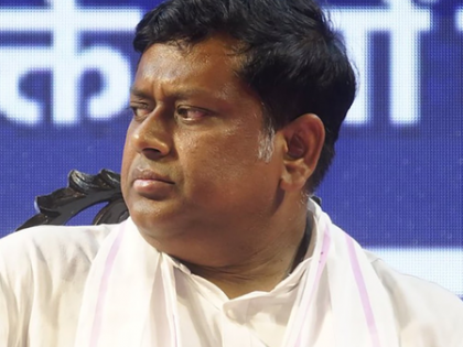 Trinamool councillor files FIR against BJP’s Bengal chief | Trinamool councillor files FIR against BJP’s Bengal chief Trinamool councillor files FIR against BJP’s Bengal chief | Trinamool councillor files FIR against BJP’s Bengal chief