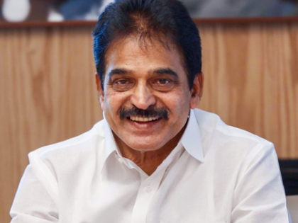 Congress appoints DCC presidents in Gujarat under ‘Sangathan Srijan Abhiyan’ | Congress appoints DCC presidents in Gujarat under ‘Sangathan Srijan Abhiyan’ Congress appoints DCC presidents in Gujarat under ‘Sangathan Srijan Abhiyan’ | Congress appoints DCC presidents in Gujarat under ‘Sangathan Srijan Abhiyan’