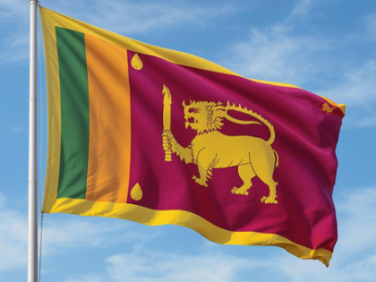 Sri Lanka expresses gratitude to India for evacuating its nationals from Iran | Sri Lanka expresses gratitude to India for evacuating its nationals from Iran Sri Lanka expresses gratitude to India for evacuating its nationals from Iran | Sri Lanka expresses gratitude to India for evacuating its nationals from Iran