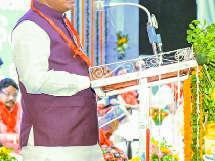 Odisha Cabinet clears key proposals in meeting chaired by CM Mohan Majhi | Odisha Cabinet clears key proposals in meeting chaired by CM Mohan Majhi Odisha Cabinet clears key proposals in meeting chaired by CM Mohan Majhi | Odisha Cabinet clears key proposals in meeting chaired by CM Mohan Majhi