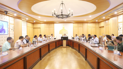CM Himanta Biswa Sarma announces Shradhanjali scheme for Assam's migrant workers | CM Himanta Biswa Sarma announces Shradhanjali scheme for Assam's migrant workers