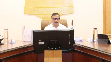 Nearly 1,500 cows were sacrificed during Eid in Dhubri: Assam CM | Nearly 1,500 cows were sacrificed during Eid in Dhubri: Assam CM Nearly 1,500 cows were sacrificed during Eid in Dhubri: Assam CM | Nearly 1,500 cows were sacrificed during Eid in Dhubri: Assam CM