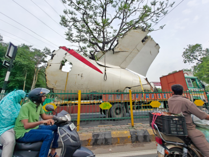 Air India Ahmedabad crash: Key findings from AAIB preliminary report | Air India Ahmedabad crash: Key findings from AAIB preliminary report Air India Ahmedabad crash: Key findings from AAIB preliminary report | Air India Ahmedabad crash: Key findings from AAIB preliminary report