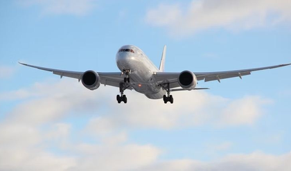 Iran extends cancelation of flights until Sunday afternoon: Ministry | Iran extends cancelation of flights until Sunday afternoon: Ministry Iran extends cancelation of flights until Sunday afternoon: Ministry | Iran extends cancelation of flights until Sunday afternoon: Ministry