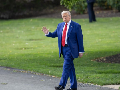 Trump says US attacked three Iranian nuclear sites | Trump says US attacked three Iranian nuclear sites Trump says US attacked three Iranian nuclear sites | Trump says US attacked three Iranian nuclear sites